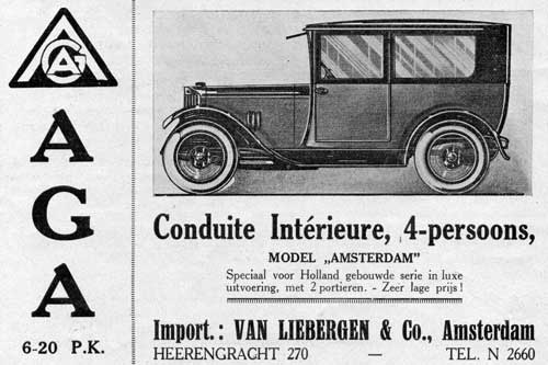 aga 19221120 liebergen