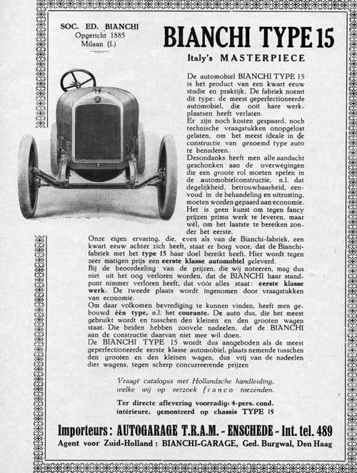 bianchi 19221221 tram