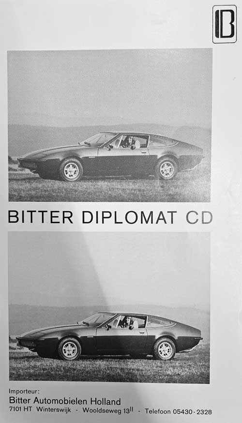 bitter 19790000 te riet folder