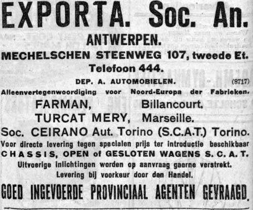 ceirano Turcat 19240224 lohrmann ah