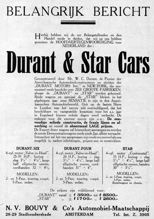 durant star 19221120 bouvy