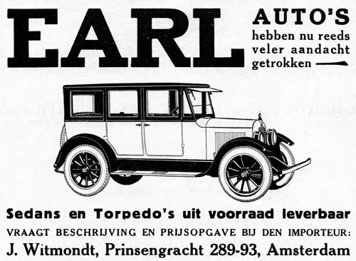earl 19220913 witmondt