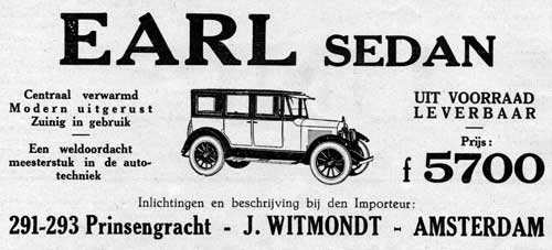 earl 19231128 witmondt