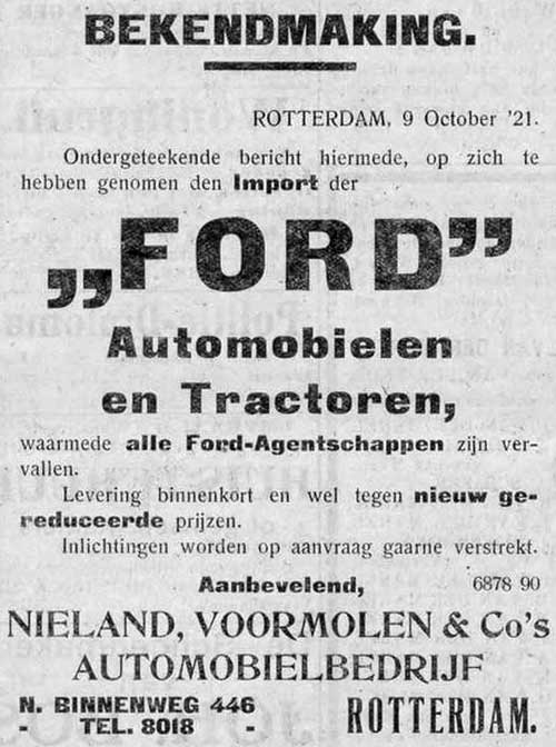 ford 19211011 nieland voormolen