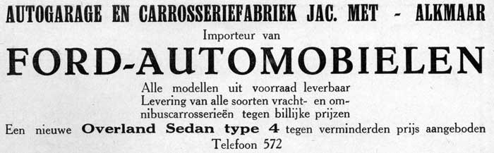 ford 19221102 jac met