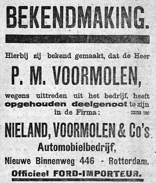 ford 19240315 nieland voormolen