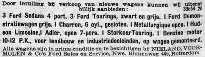 ford 19250526 nieland