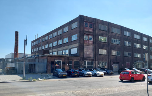 ford galvanistraat 2025 08 11 16.06