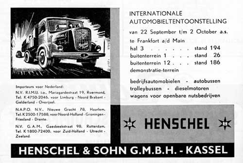 henschel 19551001 rinago