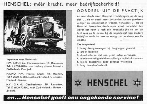 henschel 19551126 rinago