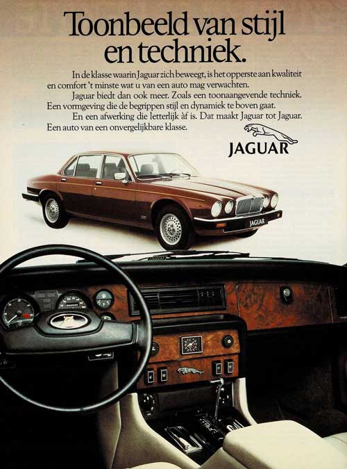 jaguar 19850000 jaguar import