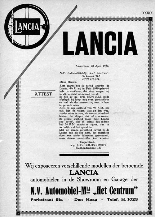 lancia 19220504 centrum