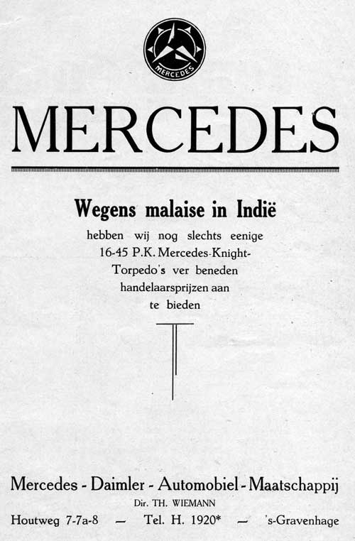 mercedes 19220727 mercedes wiemann