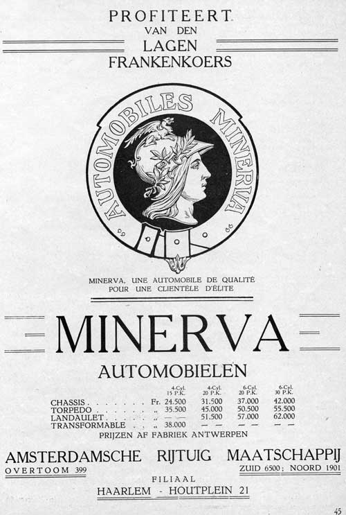 minerva 19221221 arm