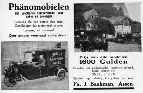 phanomobil 19221221 baakman