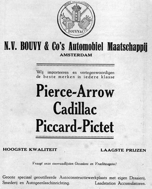pierce arrow 19220427 bouvy