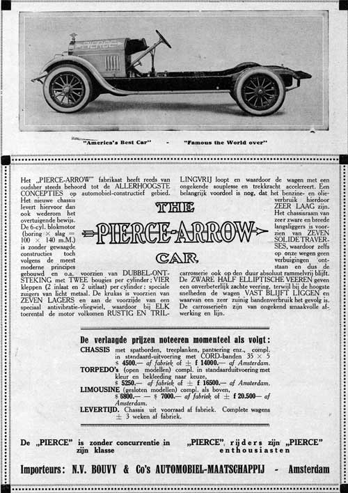 pierce arrow 19221109 bouvy