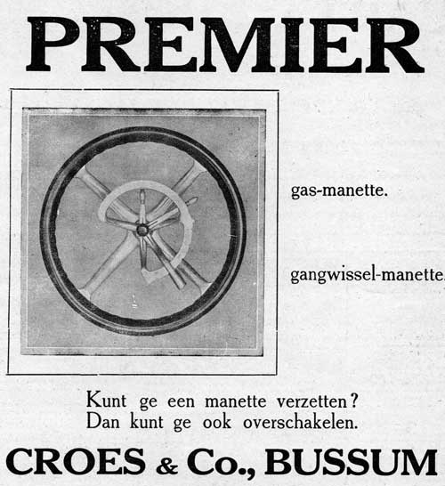 premier 19220216 croes