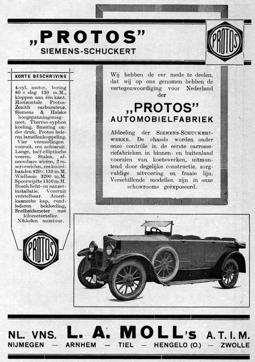 protos 19221109 moll