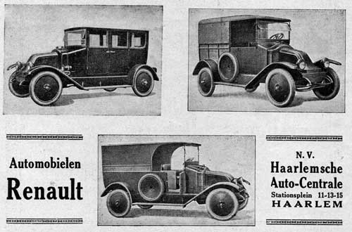 renault 19220504 hac