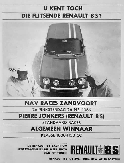 renault 8s 19690600 renault