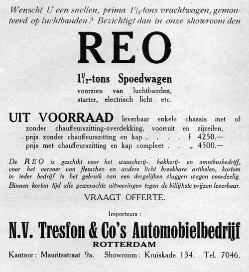 reo 19220427 tresfon