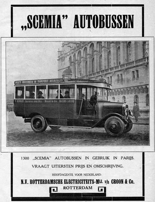 scemia 19231128 croon