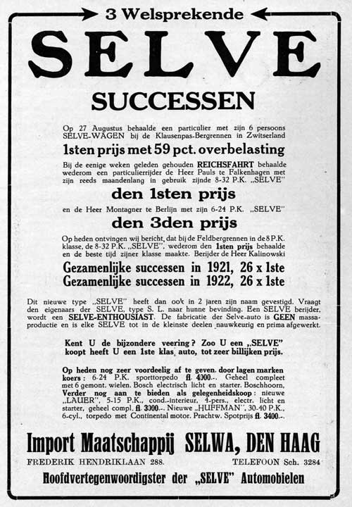 selve 19221102 selwa