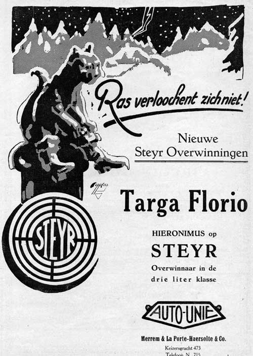 steyr 19220427 auto unie