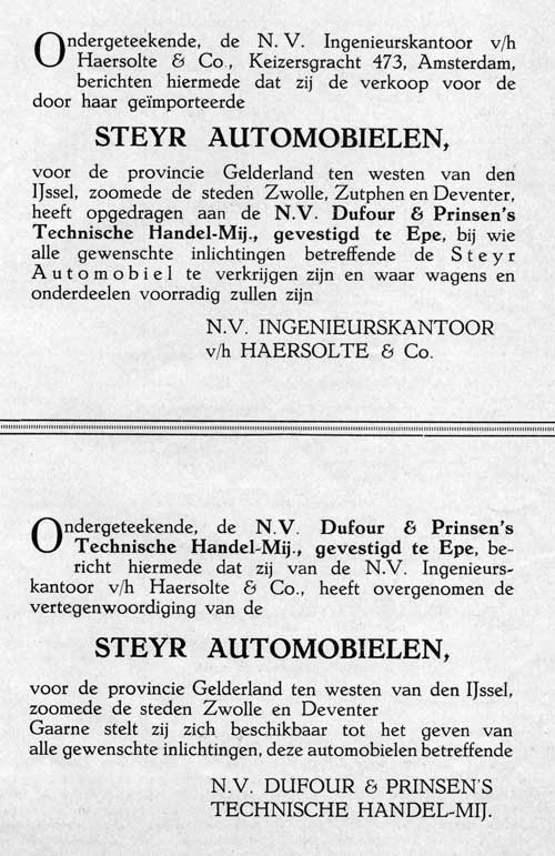 steyr 19221109 haersolte