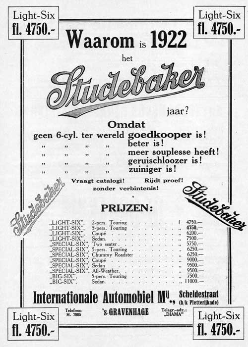 studebaker 19220216 iam