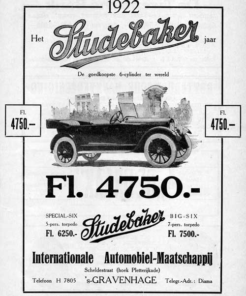 studebaker 19220302 iam