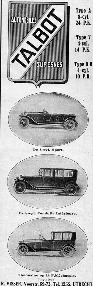 talbot 19220427 visser