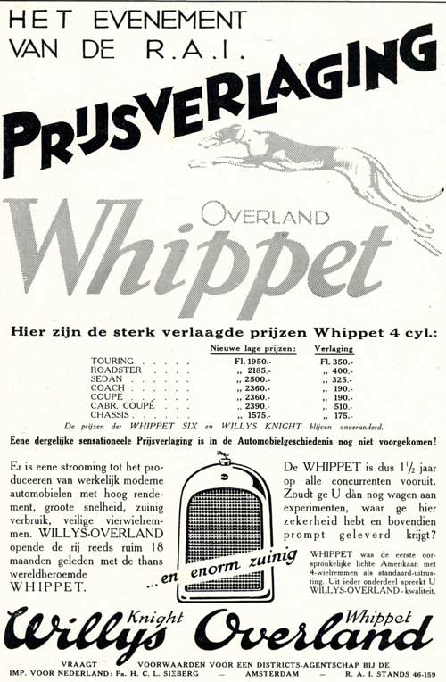 whippet 19280118 ceurvorst AH