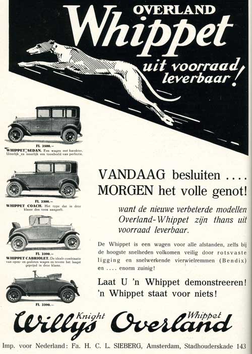 whippet 19280411 sieberg