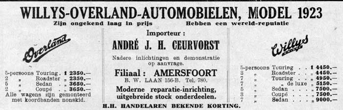 willys overland 19221120 ceurvorst