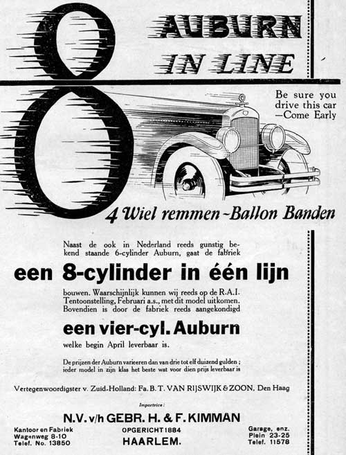 Auburn19250114 Kimman