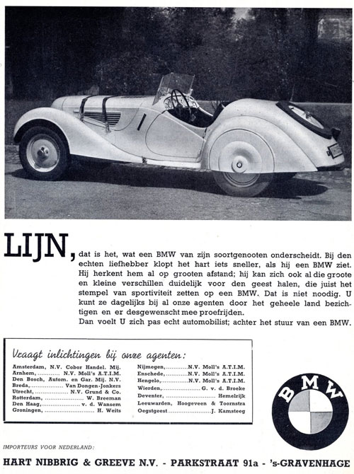 BMW 19390000 hng
