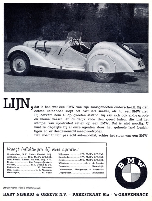 BMW 19390539 hng De Auto 15