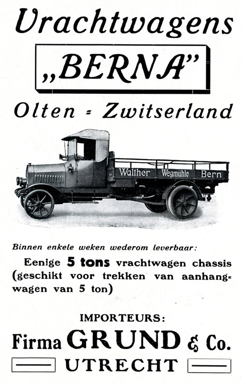 Berna 19170131 grund AL