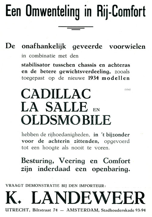 Cadillac 19340331 landeweer AK
