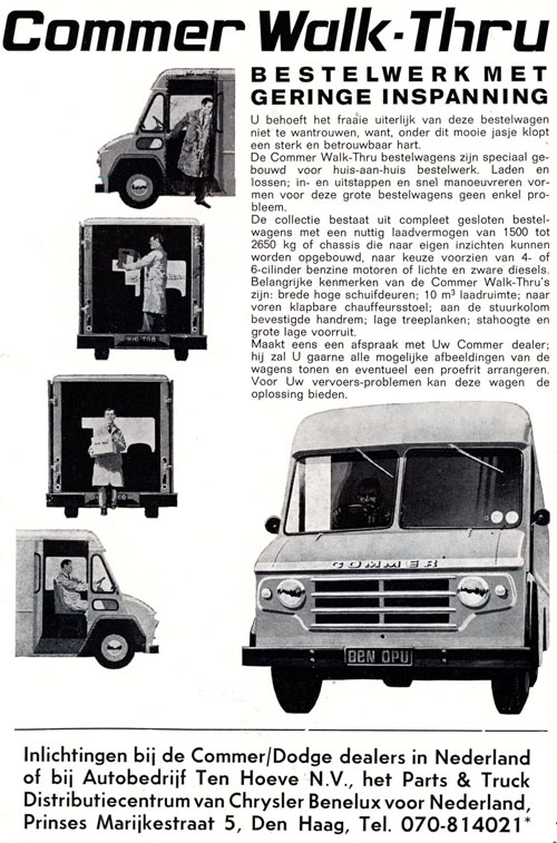 Commer 19700801 hoeve ATT 10
