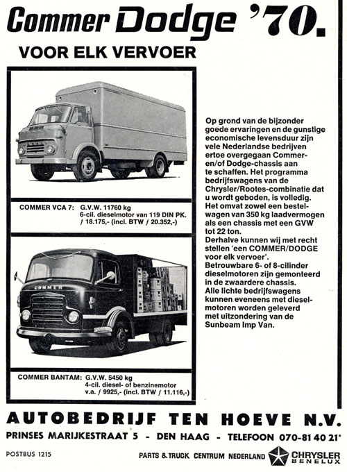Commer 19700801 hoeve ATT 2