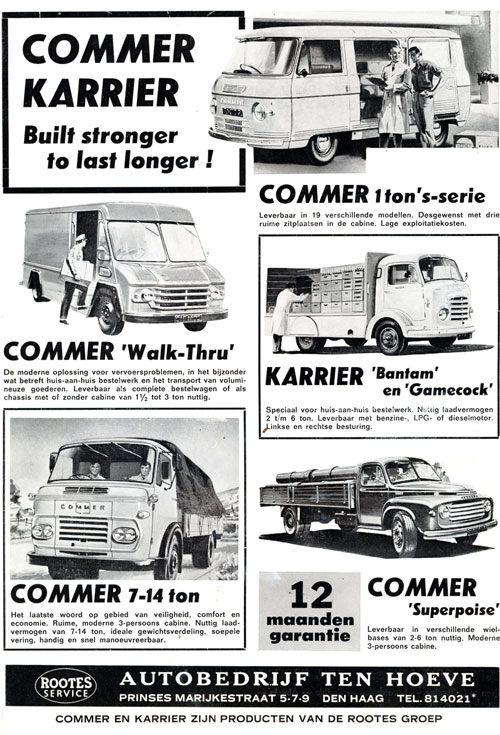Commer 19700801 hoeve ATT 8