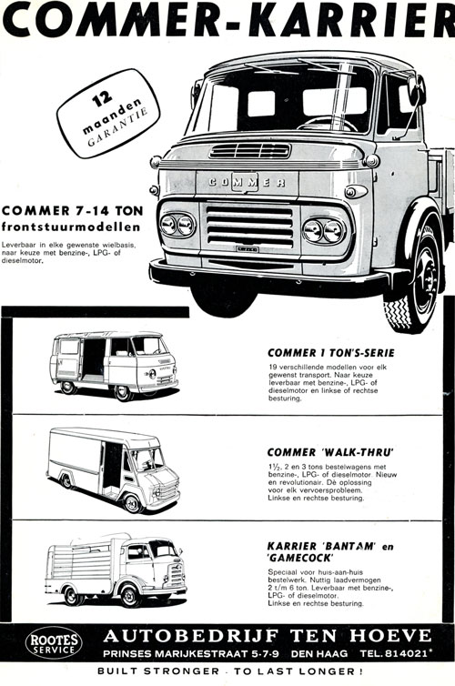 Commer 19700801 hoeve ATT 9