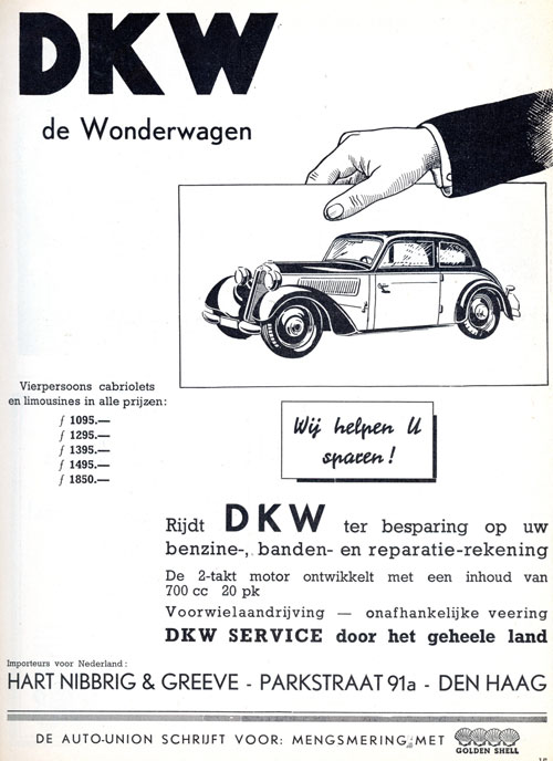 DKW 19380908 hng Auto