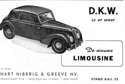 DKW 19500401 hng De Auto 21