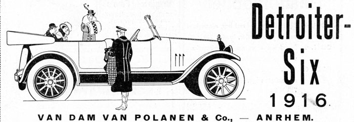 Detroiter 19161025 van dam van polanen RdS
