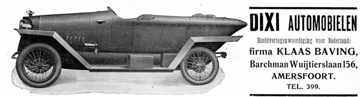 Dixi 19160913 baving RdS