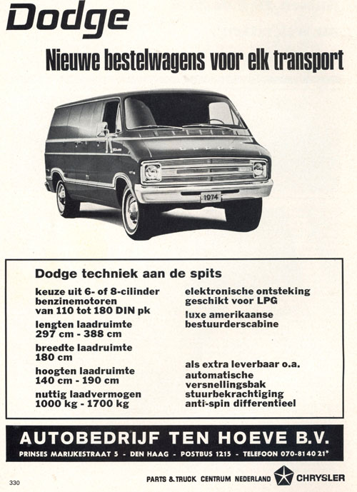 Dodge 19751010 hoeve ATT 6